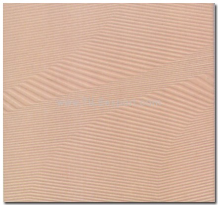 Floor_Tile--Ceramic_Tile,300X300mm[CD],3235